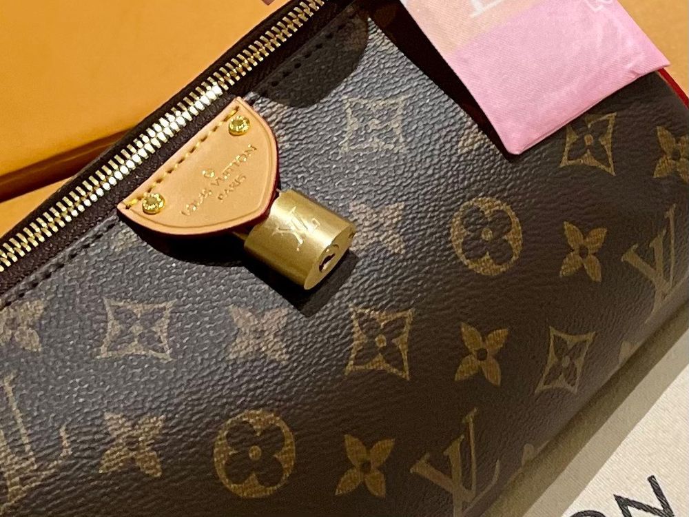 New Fashion LV Handbag L655 QA New Fashion LV Handbag L655 QA