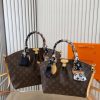 New Fashion Bag L3582 TEN