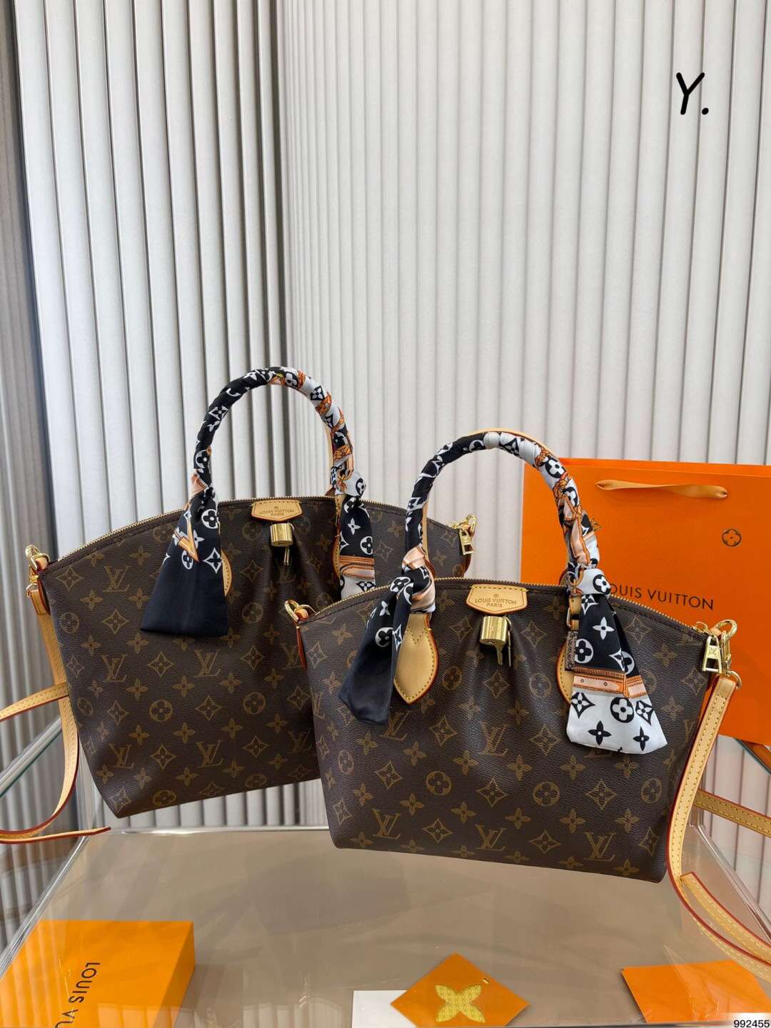 New Fashion Bag L3582 TEN