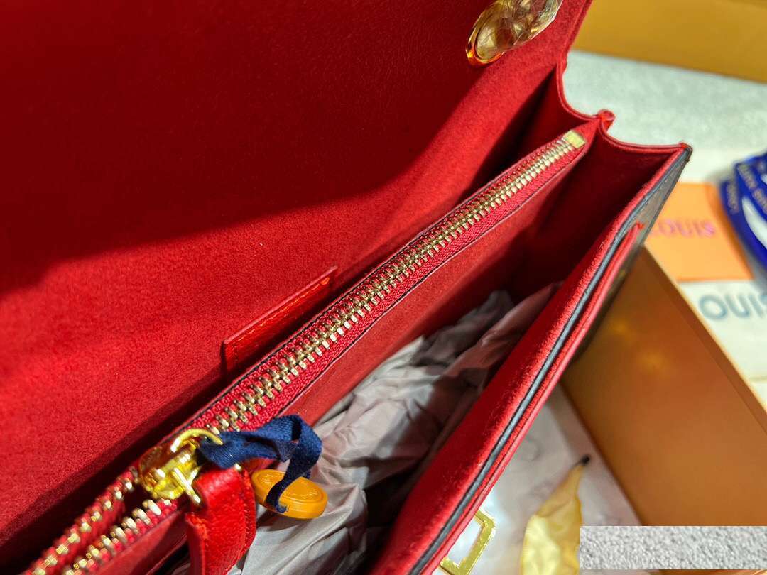 New Fashion Bag L3450.1 TEN New Fashion Bag L3450.1 TEN