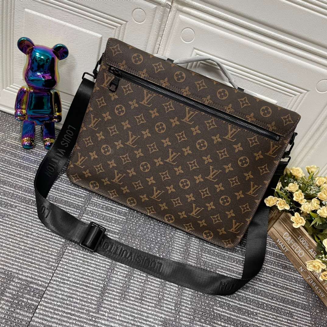 New Fashion L*V Handbag 955 QA