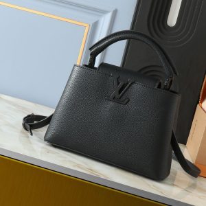 New Fashion L*V Handbag 1533 QA