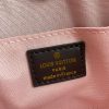 New Fashion L*V Handbag 1080 QA