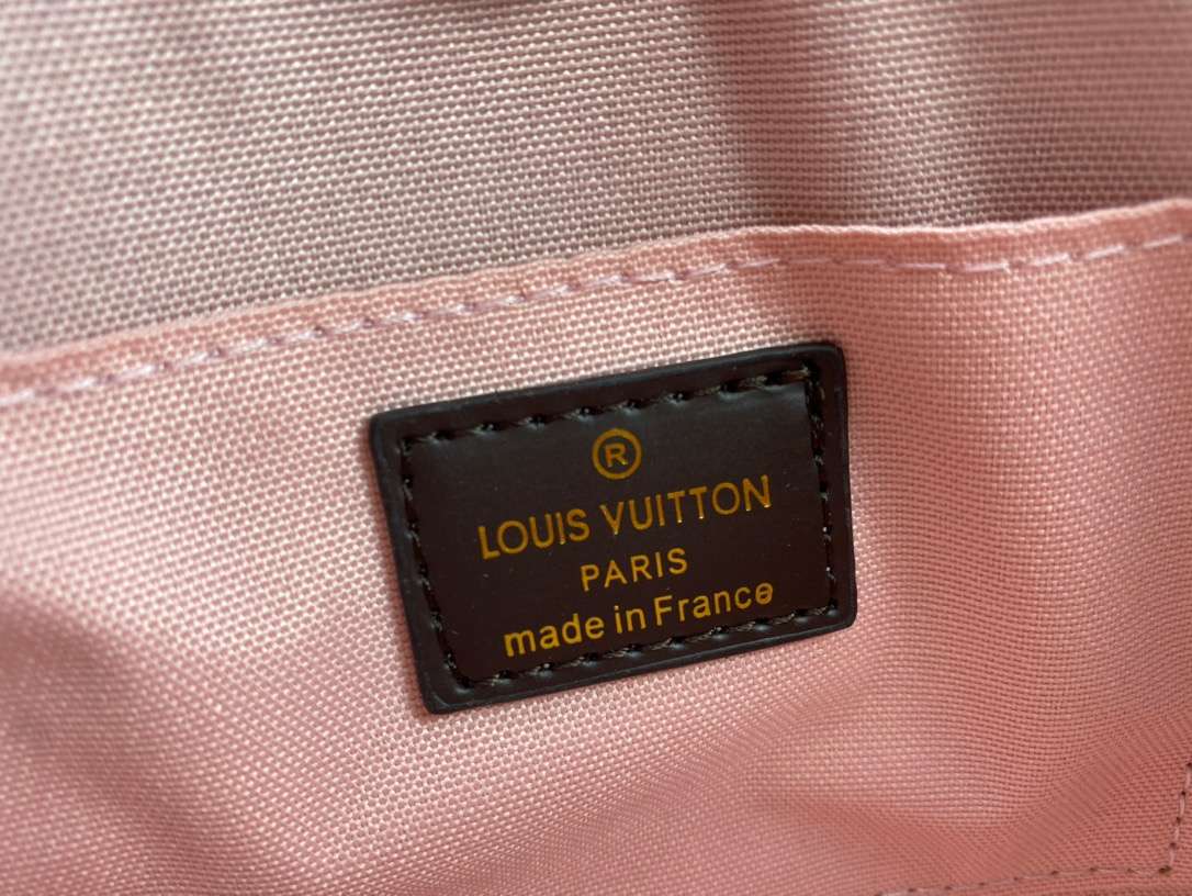 New Fashion L*V Handbag 1080 QA