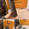 New Fashion LV Handbag L142 QA