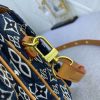 New Fashion L*V Handbag 1192 QA