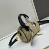 New Fashion L*V Handbag 1484 QA New Fashion L*V Handbag 1484 QA