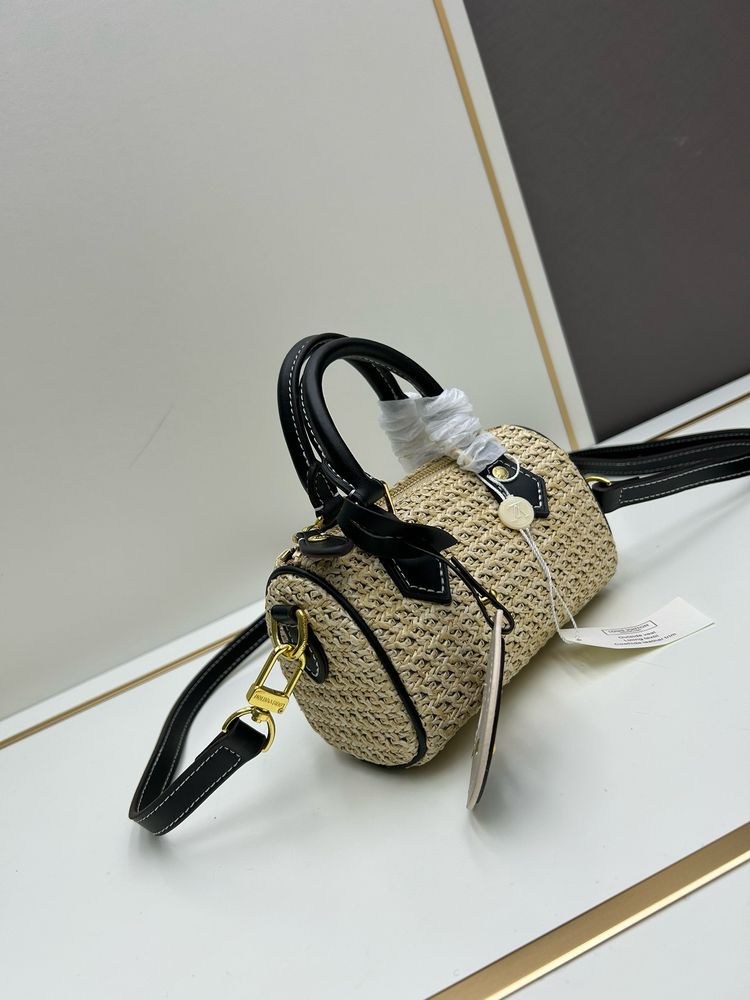 New Fashion L*V Handbag 1484 QA New Fashion L*V Handbag 1484 QA