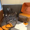 New Fashion Bag L5007 TEN New Fashion Bag L5007 TEN