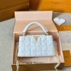 New Fashion LV Handbag L1194 QA