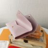 New Fashion L*V Handbag 1317 QA