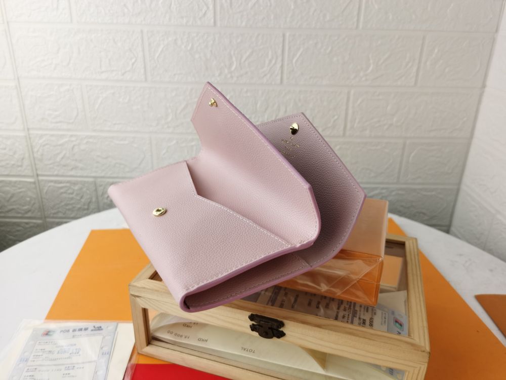 New Fashion L*V Handbag 1317 QA