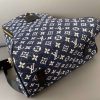New Fashion Bag L3817 TEN
