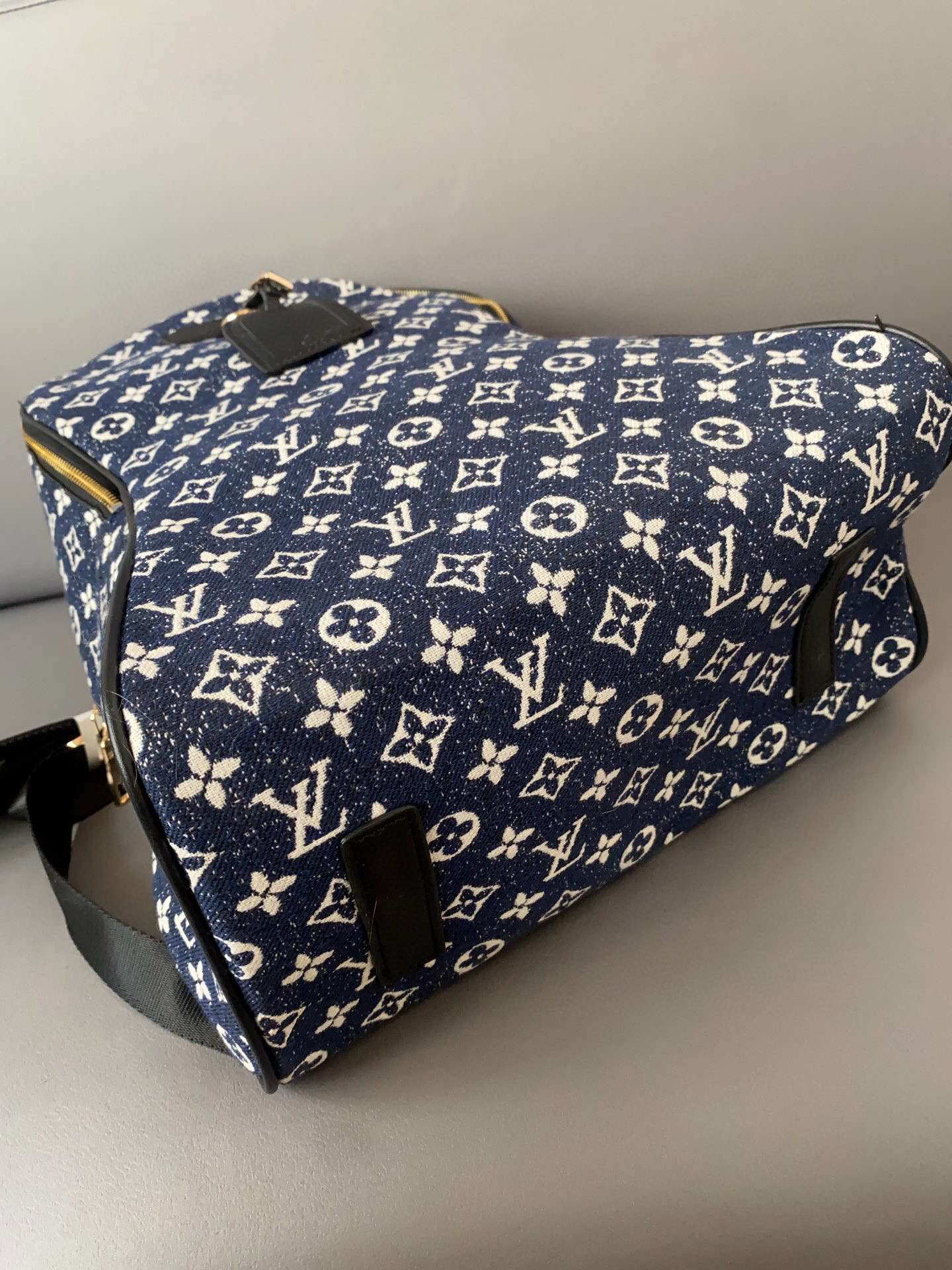 New Fashion Bag L3817 TEN