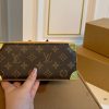 New Fashion LV Handbag L1073 QA