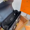 New Fashion Bag L3781 TEN