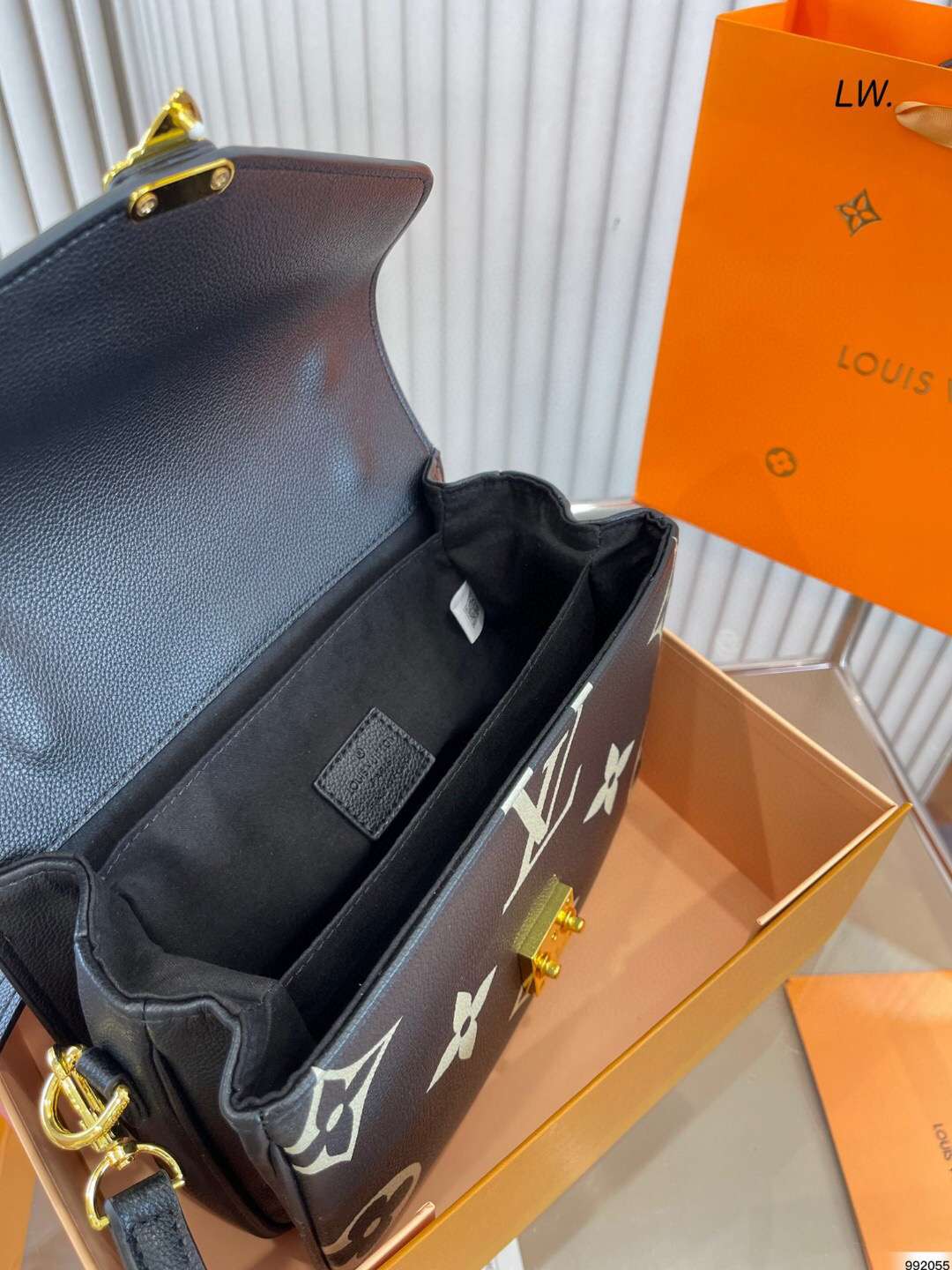 New Fashion Bag L3781 TEN