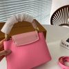 Modern Luxury Daily Bag L4489 FSC Modern Luxury Daily Bag L4489 FSC