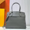 New Fashion L*V Handbag 1526 QA