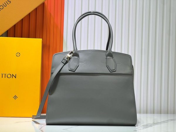 New Fashion L*V Handbag 1526 QA