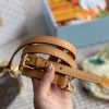 New Fashion Bag L4960 TEN