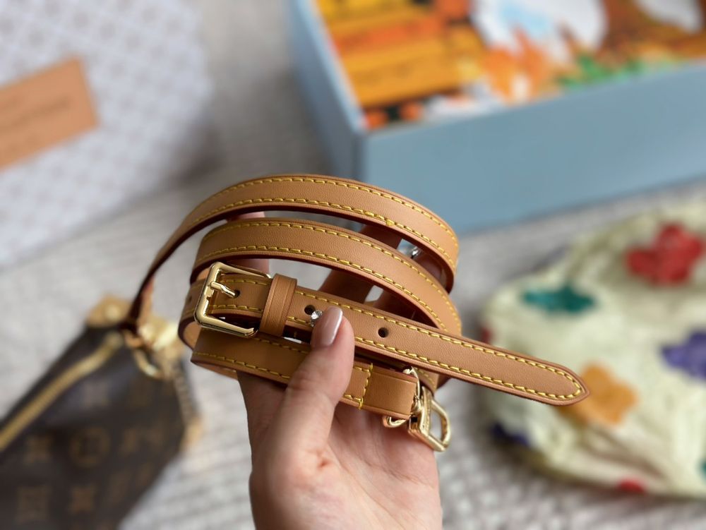 New Fashion Bag L4960 TEN