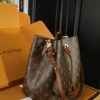 New Fashion Bag L4923 QA