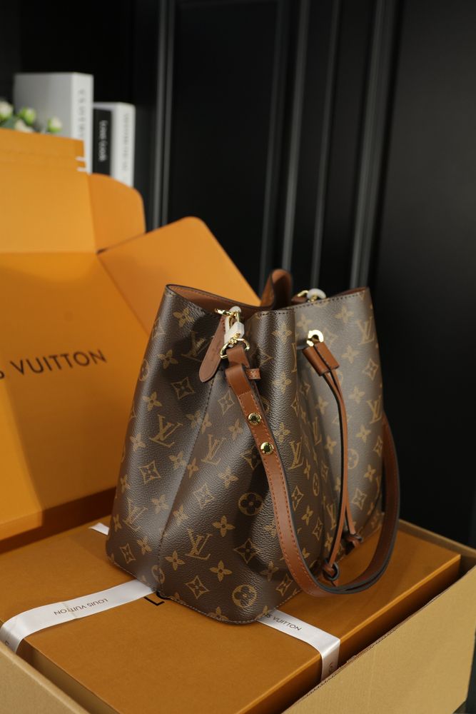 New Fashion Bag L4923 QA