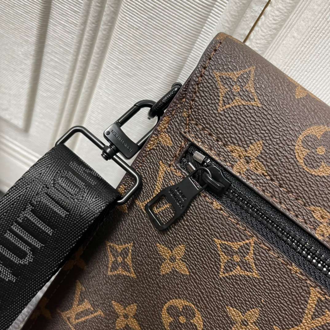 New Fashion L*V Handbag 955 QA