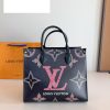 New Fashion LV Handbag L1439 QA