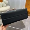 New Fashion Bag L4006 TEN
