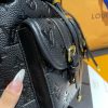 New Fashion LV Handbag L1157 QA New Fashion LV Handbag L1157 QA