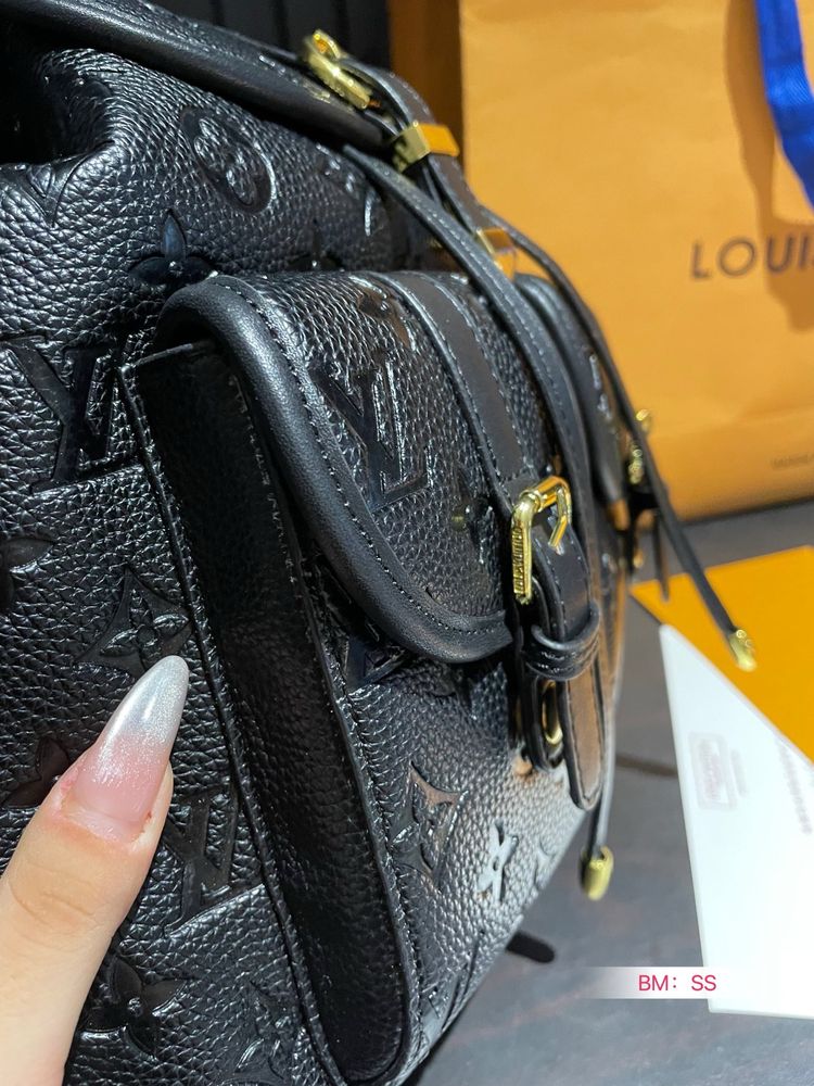 New Fashion LV Handbag L1157 QA New Fashion LV Handbag L1157 QA