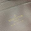 New Fashion L*V Handbag 1210 QA