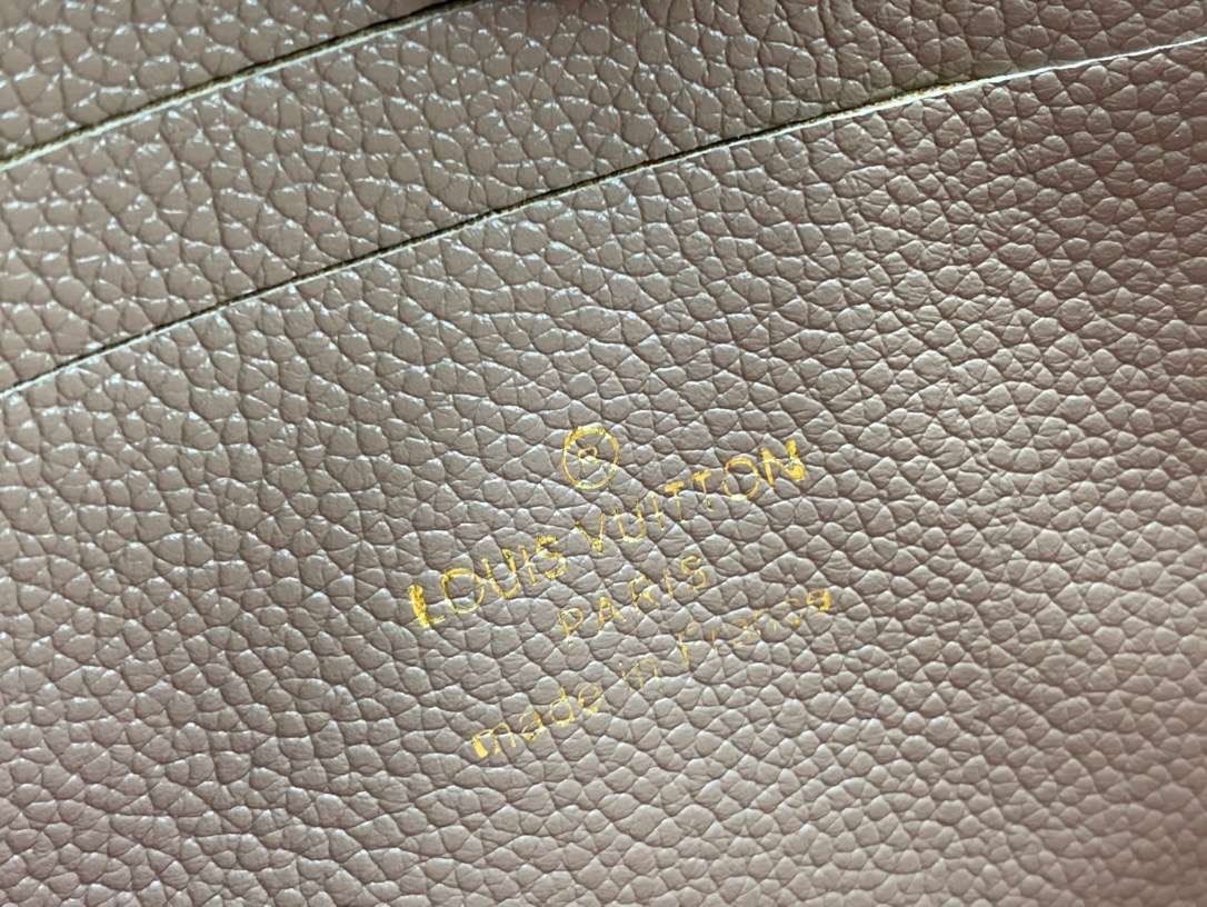 New Fashion L*V Handbag 1210 QA
