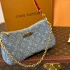 New Fashion LV Handbag L962 QA