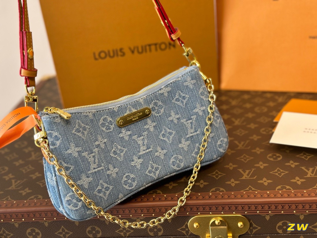 New Fashion LV Handbag L962 QA