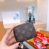 New Fashion Bag L4215 TEN