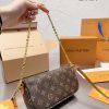 New Fashion Bag L4203 TEN