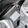 New Fashion L*V Handbag 1517 QA