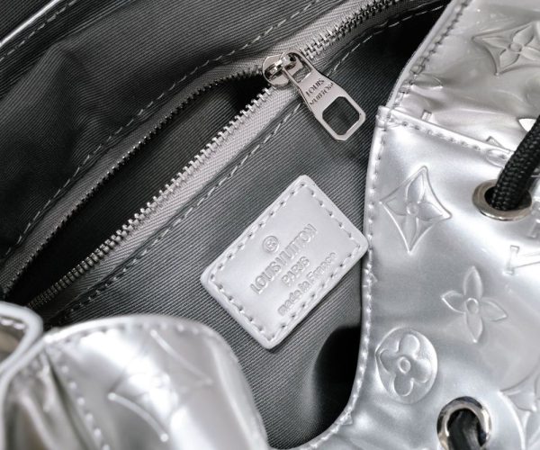 New Fashion L*V Handbag 1517 QA