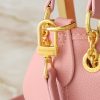 New Fashion L*V Handbag 1489.1 QA