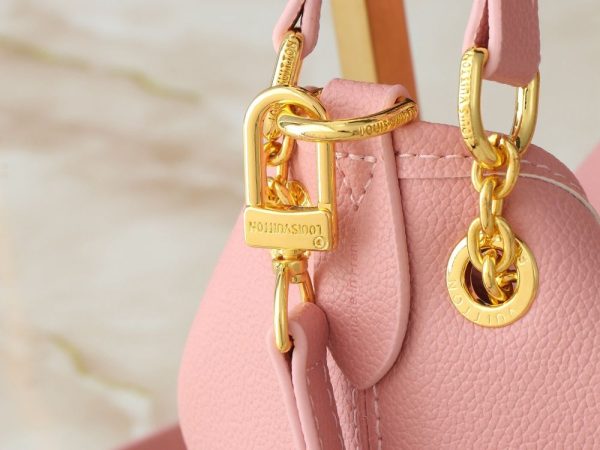 New Fashion L*V Handbag 1489.1 QA