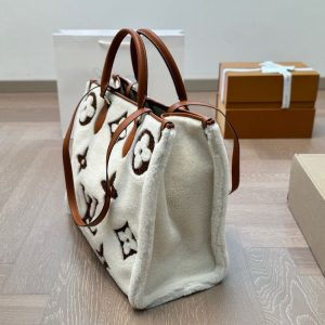 New Fashion LV Handbag L1219 QA