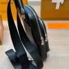 New Fashion LV Handbag L1361 QA