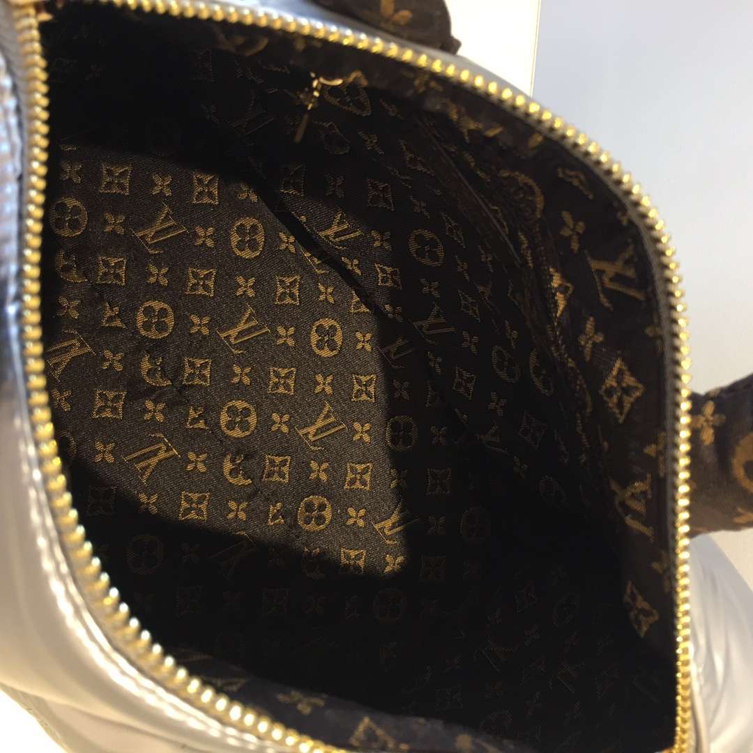 New Fashion L*V Handbag 973 QA
