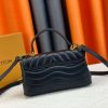 New Fashion L*V Handbag 1068 QA