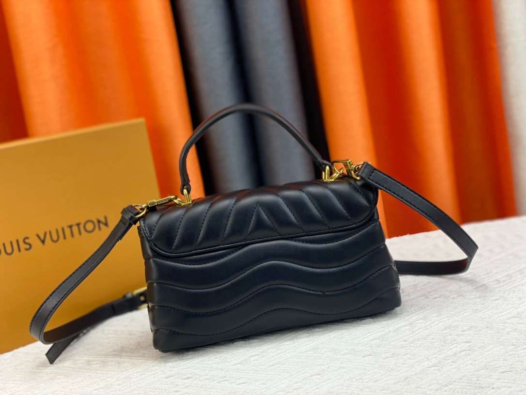 New Fashion L*V Handbag 1068 QA