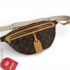 New Fashion Bag L5003 TEN New Fashion Bag L5003 TEN