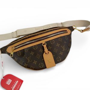 New Fashion Bag L5003 TEN